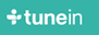 Tune In Radio